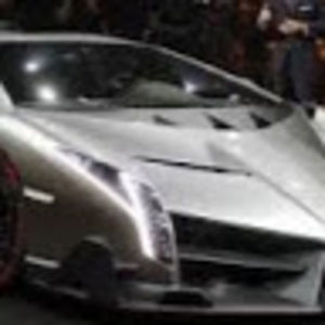 Meet your Posher, Hemyar